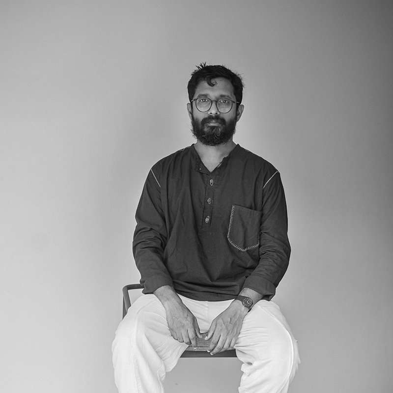 manu - new