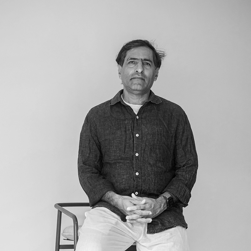 Sankalpa - new