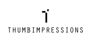 main-logo
