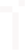 Thumb Impressions white logo for design portfolio