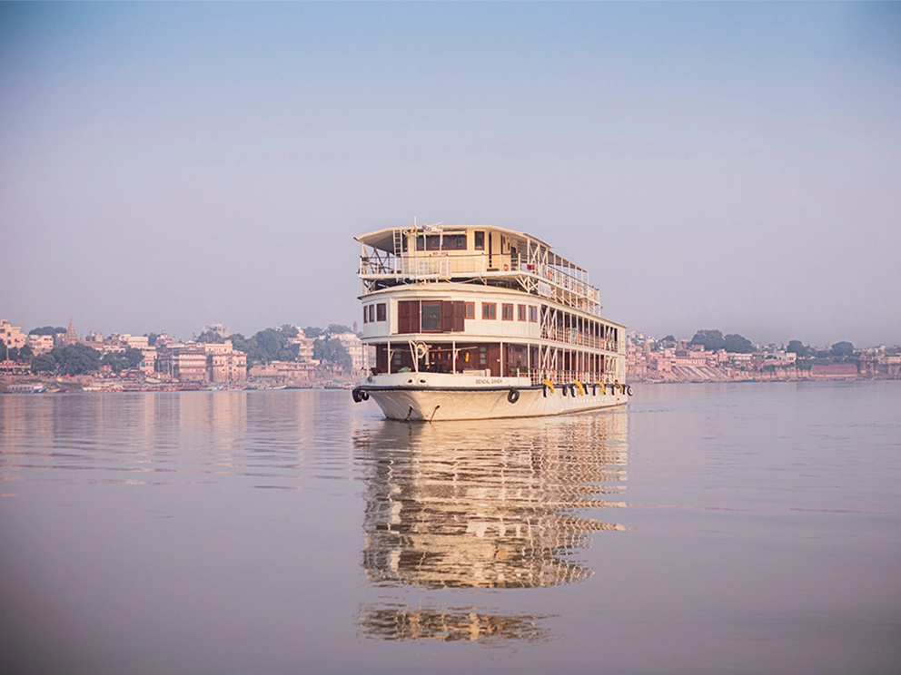 bengal ganga-992x744 - 2