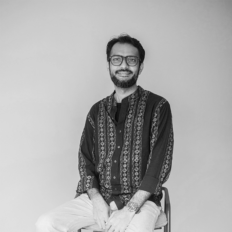 Milind - new