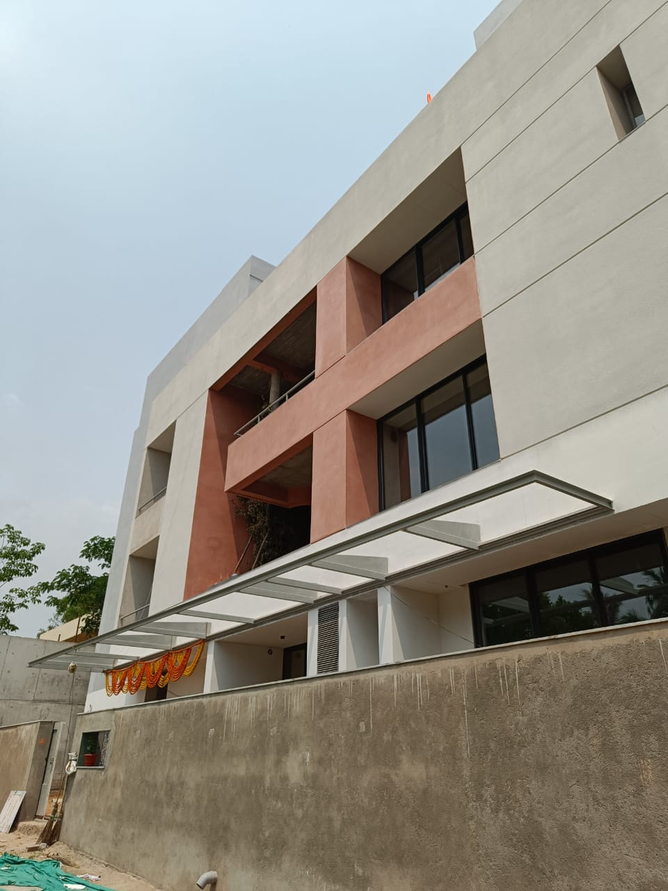 slider-image