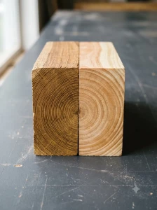 thumb impression - blog2- 1