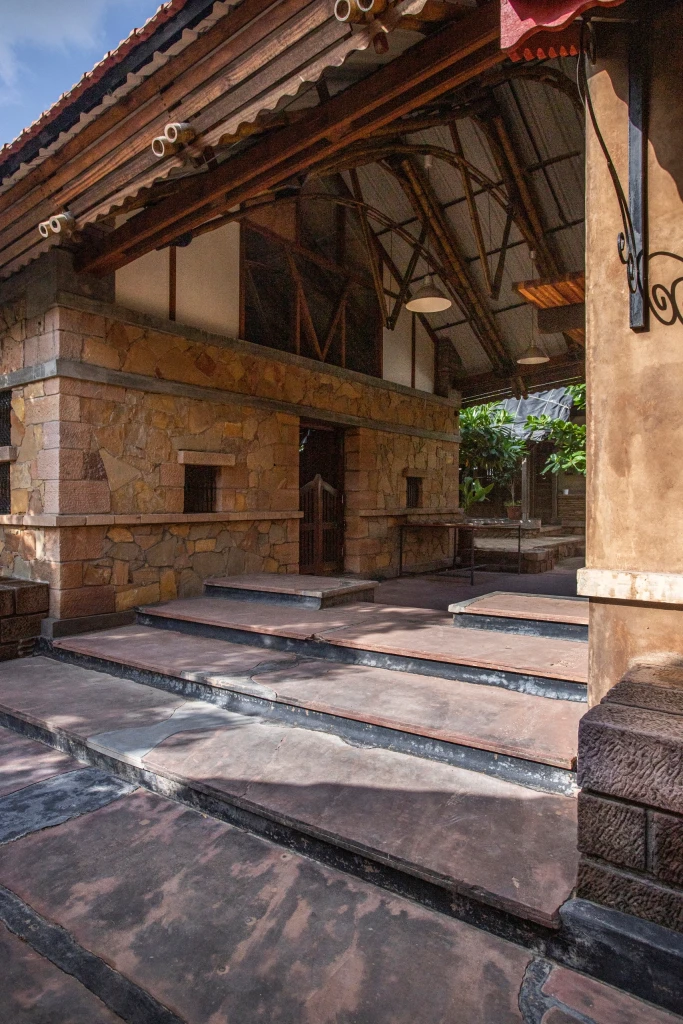 015_Hunnarshala Foundation_Thumbimpressions LLP
