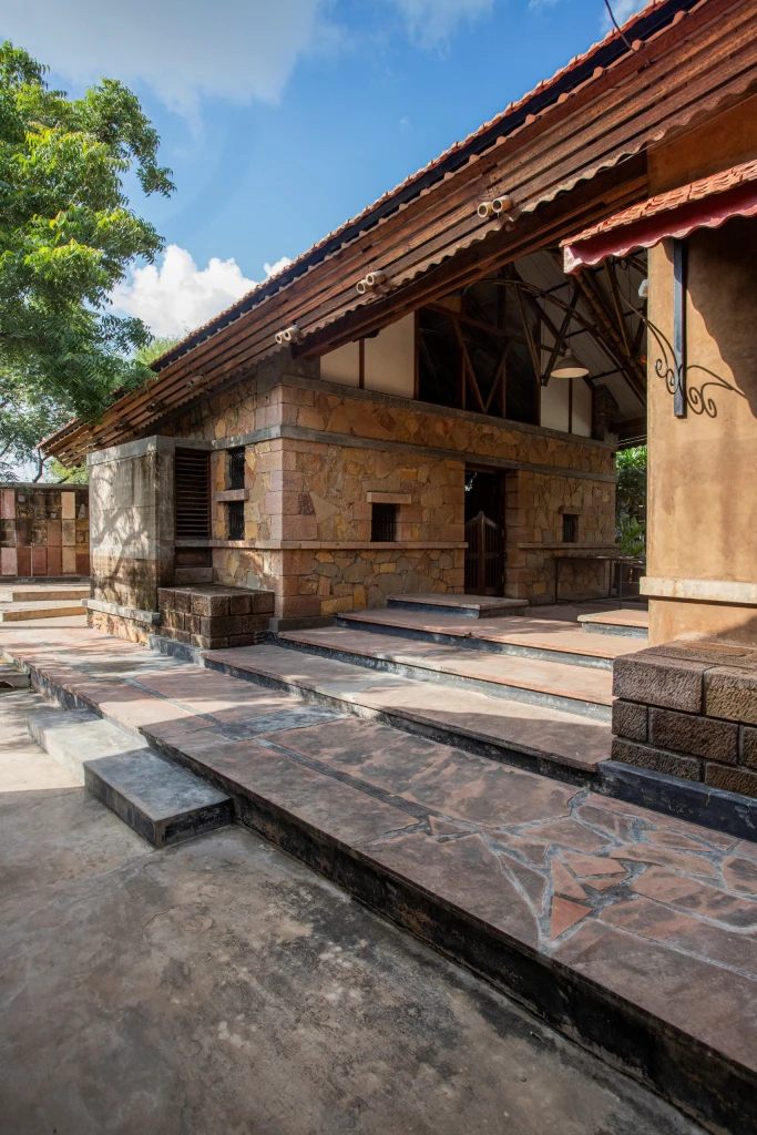 016_Hunnarshala Foundation_Thumbimpressions LLP