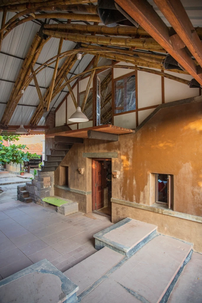 031_Hunnarshala Foundation_Thumbimpressions LLP