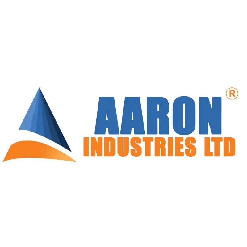 aaron