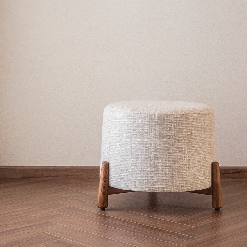 batto ottoman _Cover IMG_800x800