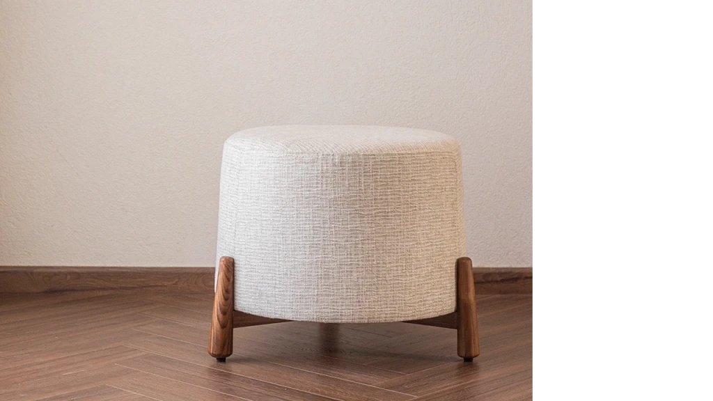 batto ottoman_Cover IMG_1280x720