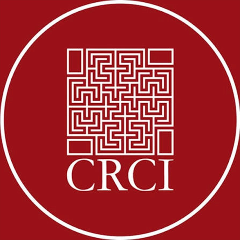 crci