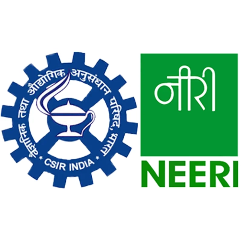 csir neeri
