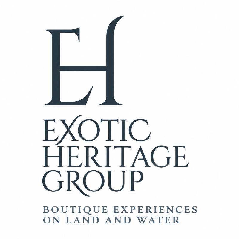 exotic heritage group