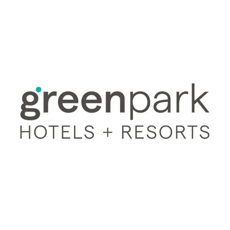 greenpark
