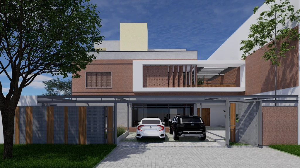Kota House_1280x720