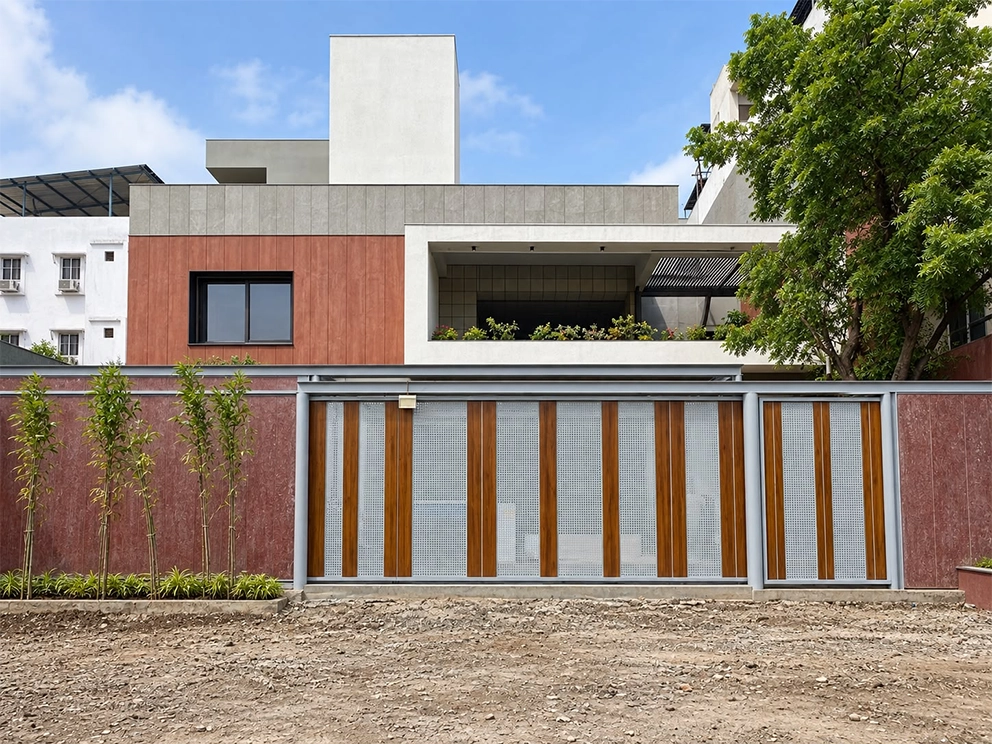 Kota House_992x744 - 2
