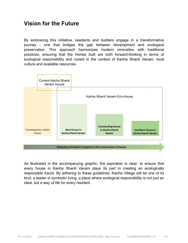 KSV Eco-Certification 3