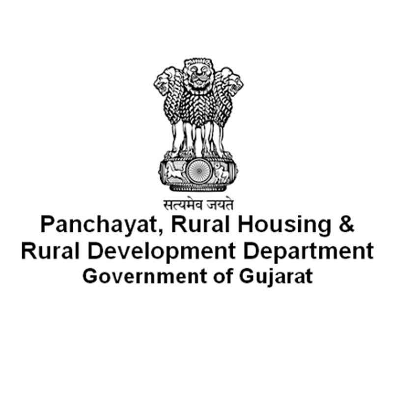 panchayat