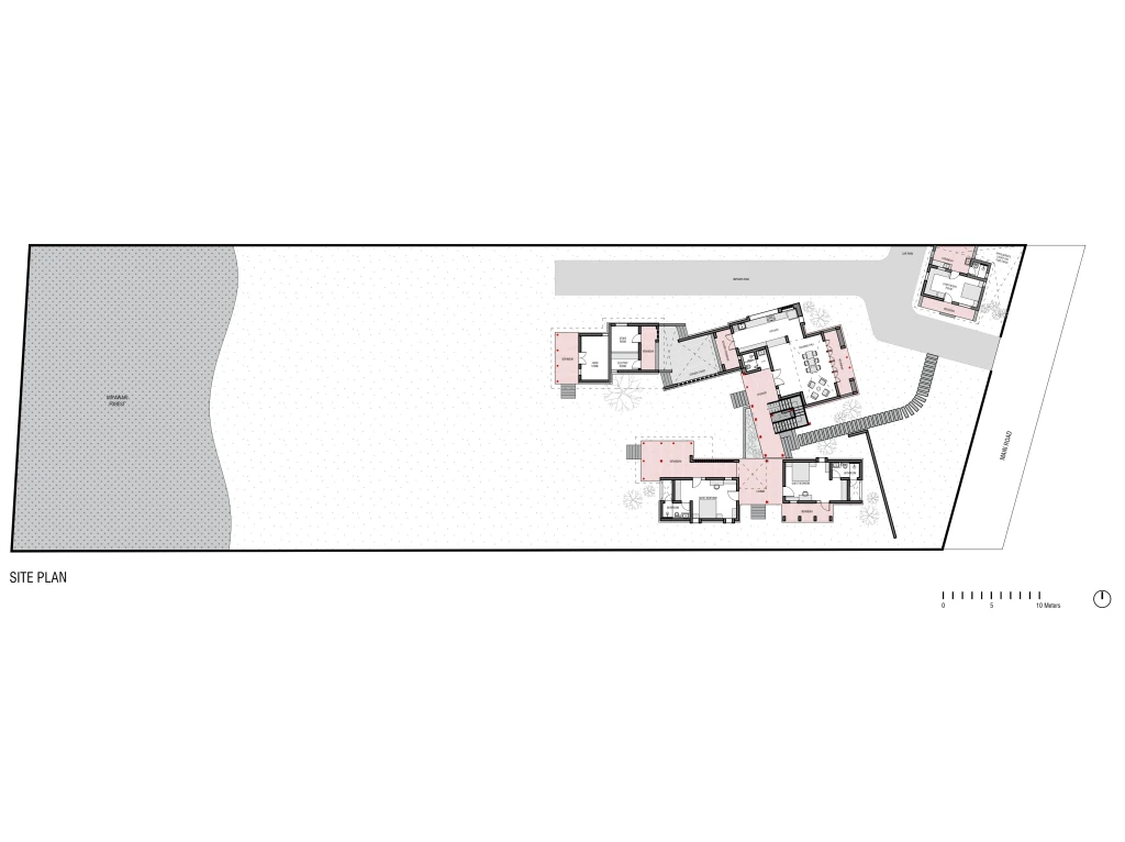 PiC_Presentation Plan_00 SITE