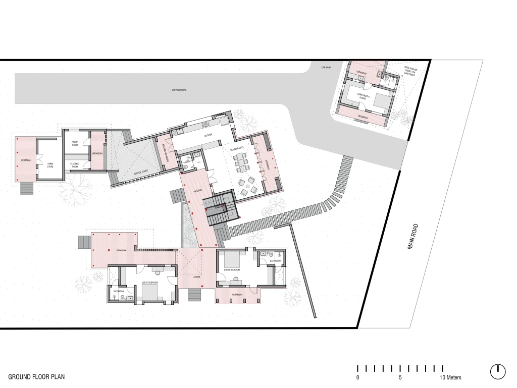PiC_Presentation Plan_01 GF