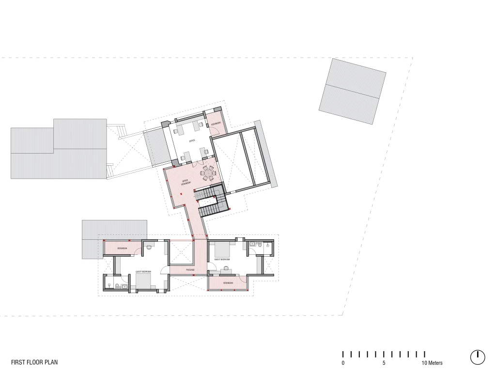 PiC_Presentation Plan_02 FF