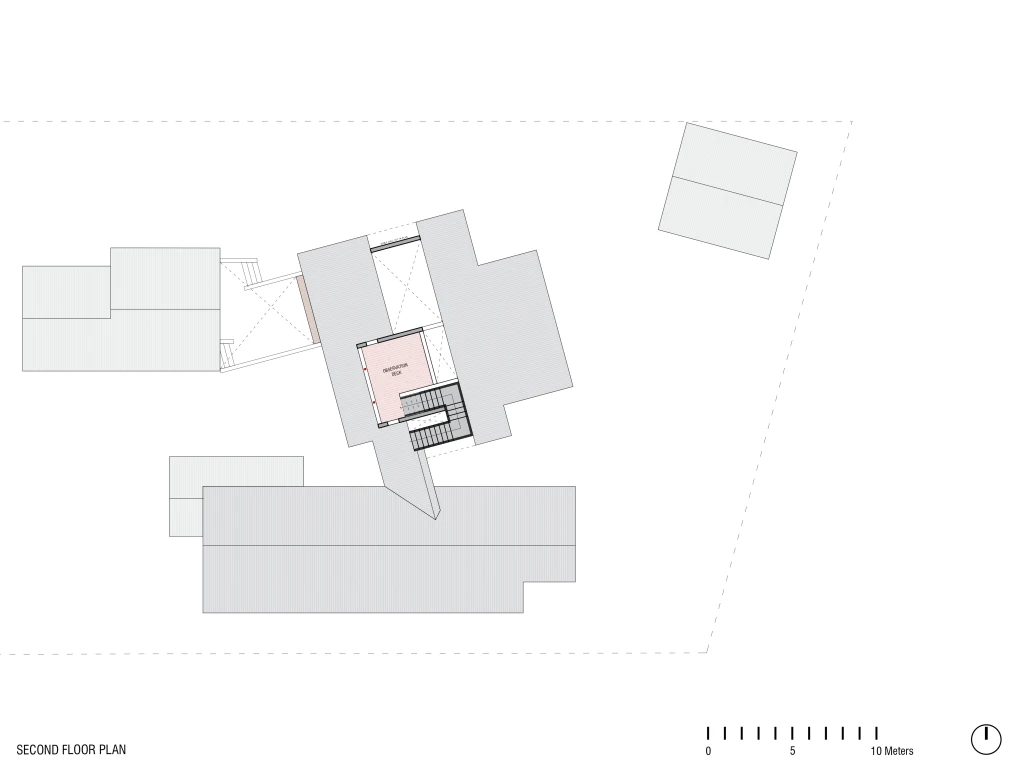 PiC_Presentation Plan_03 SF