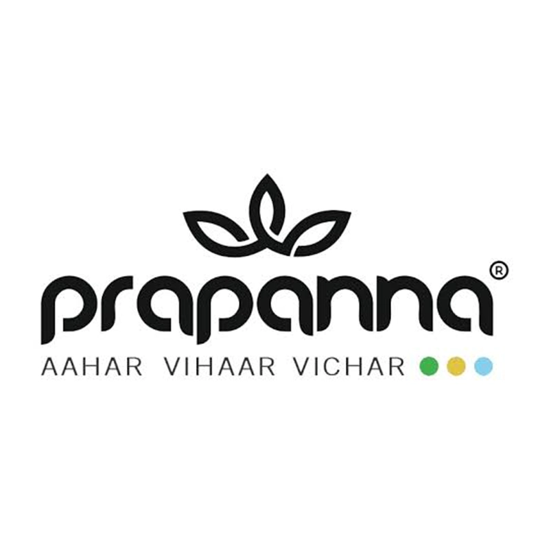 prapanna