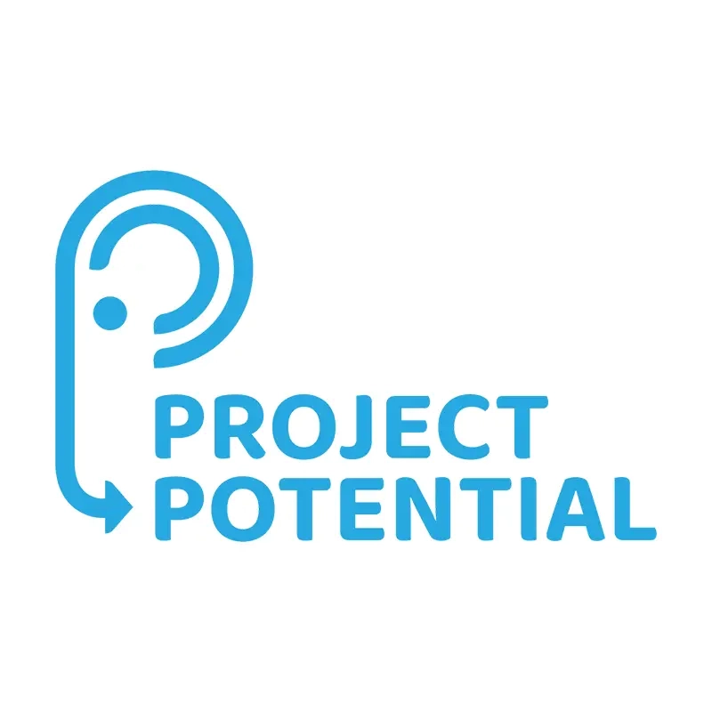 project potential