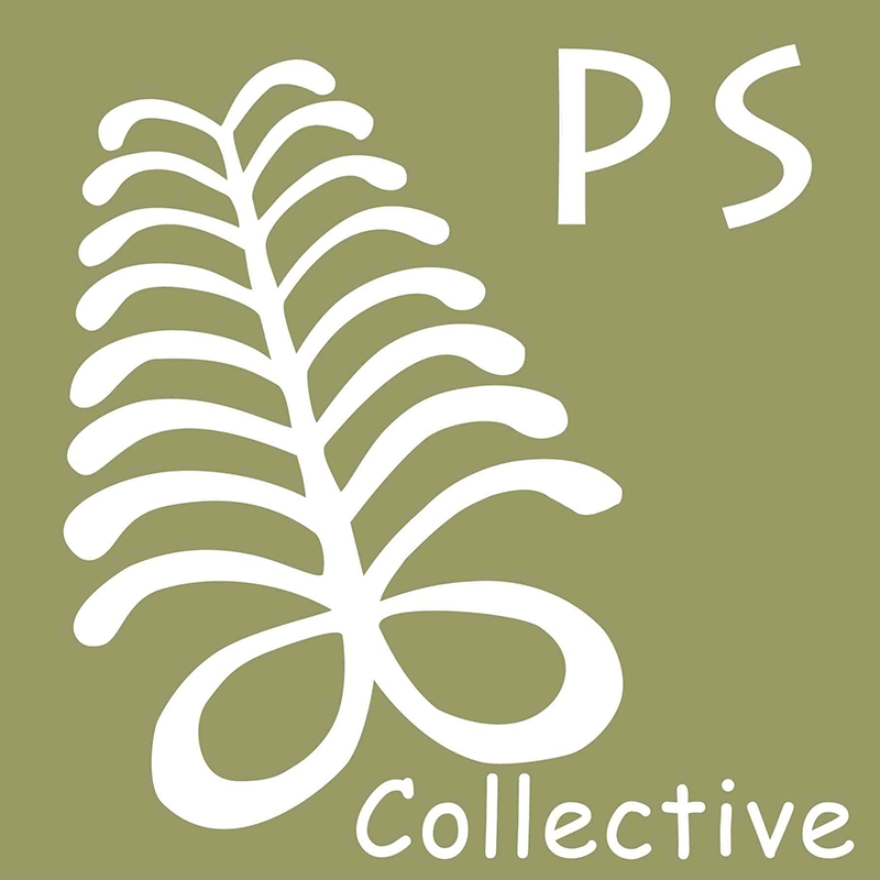 ps collective