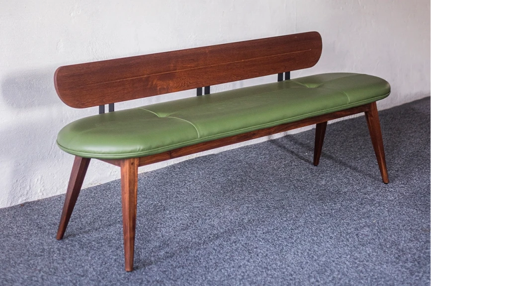 pupa bench_Cover IMG_1280x720