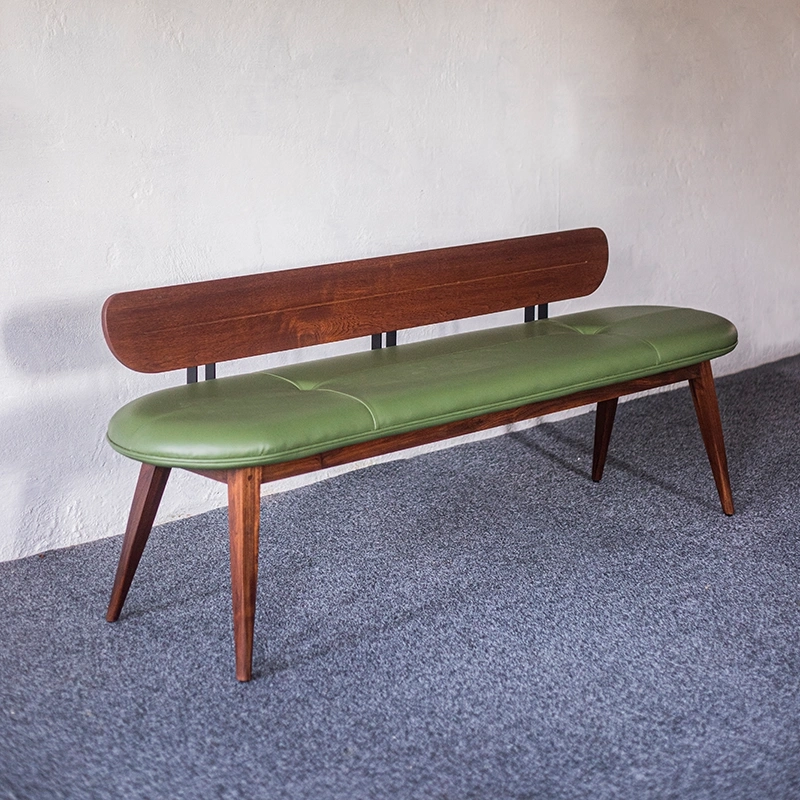 pupa bench_Cover IMG_800x800