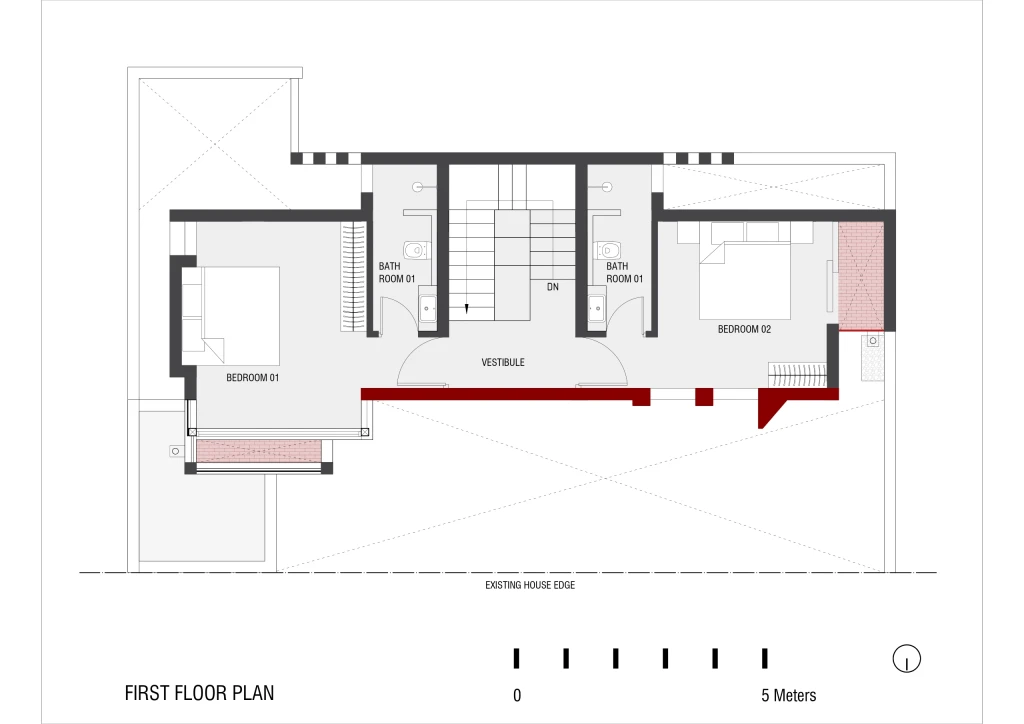 RJM_Presentation Plan_FF_page-0001