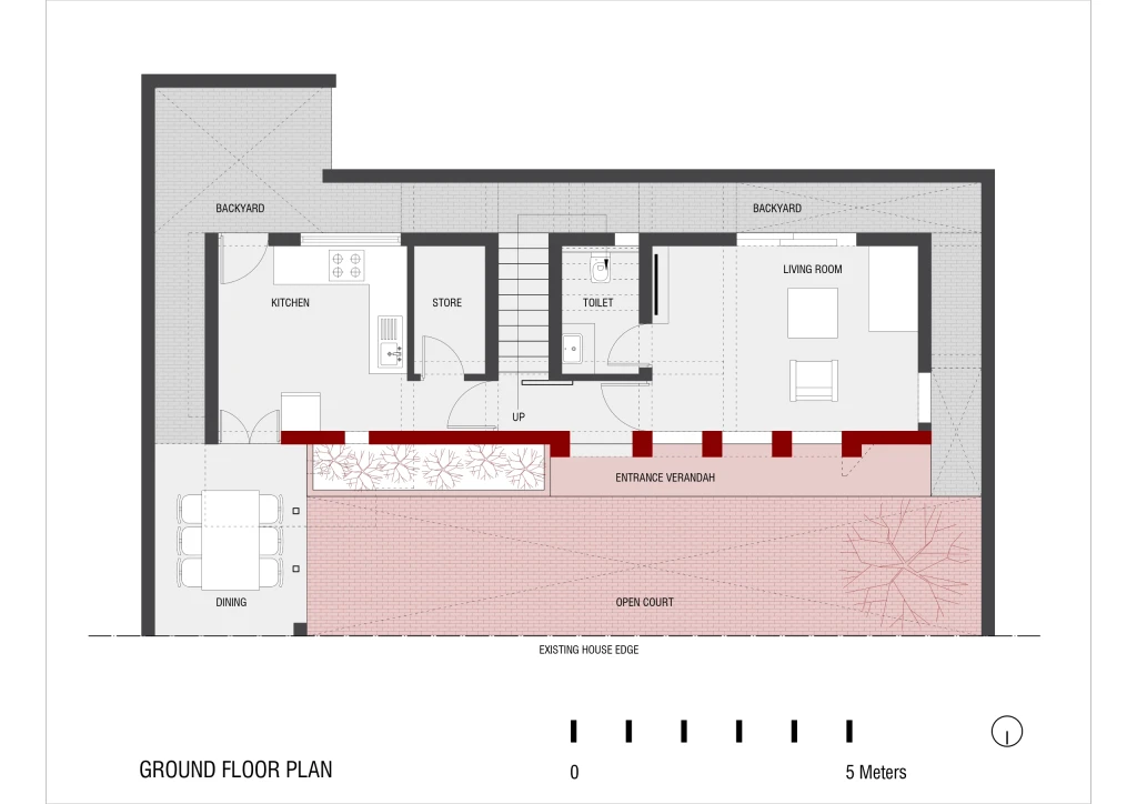 RJM_Presentation Plan_GF_page-0001 - Copy