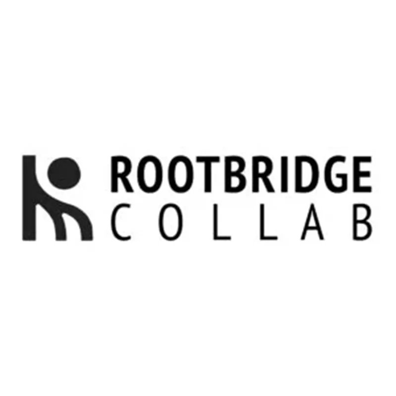 root bridge collab