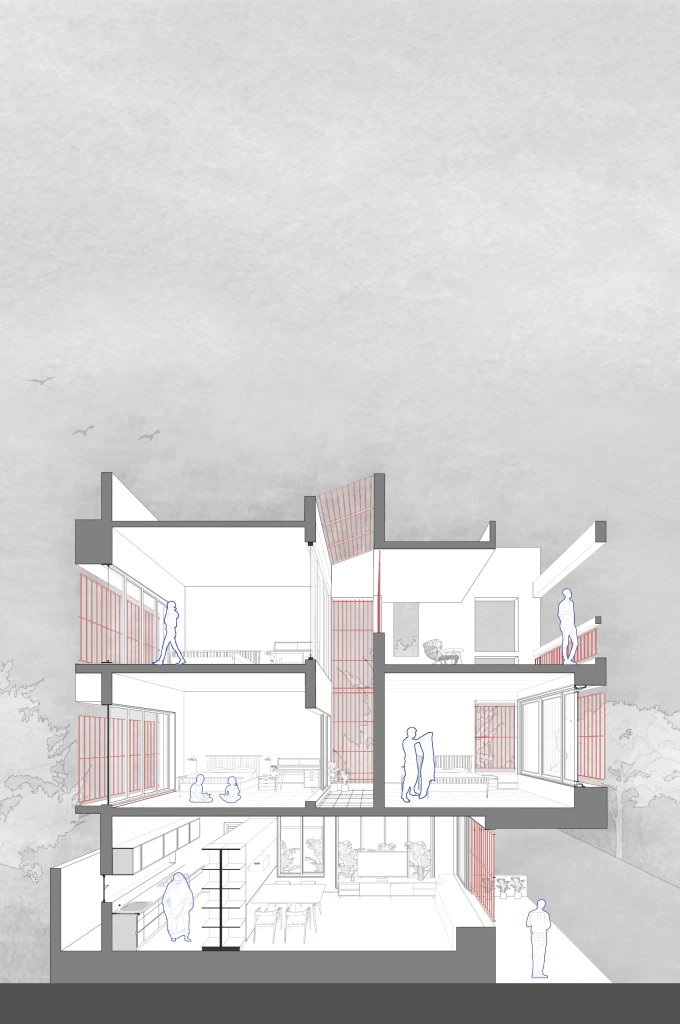 section 2.02