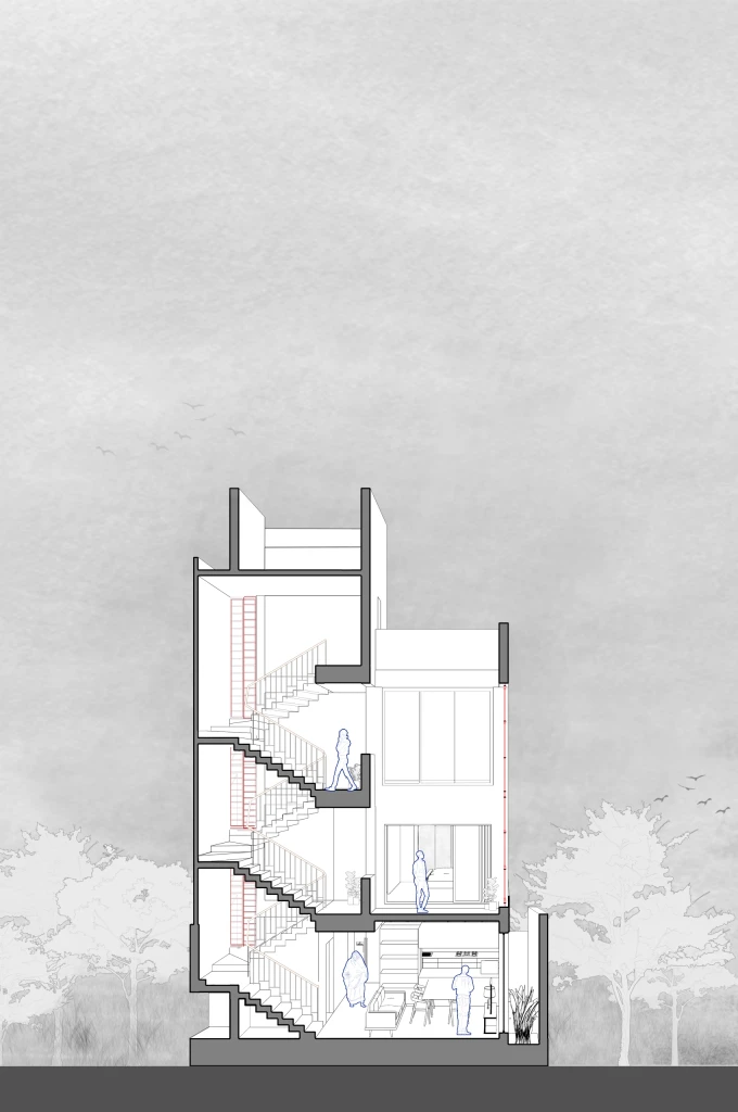 section1.01