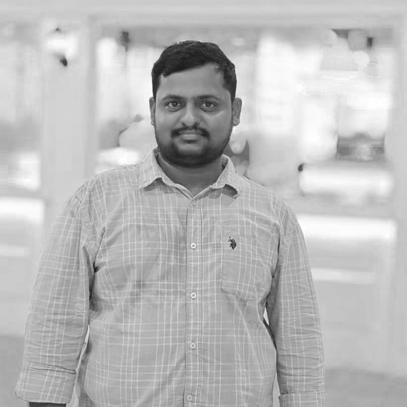 srikanth