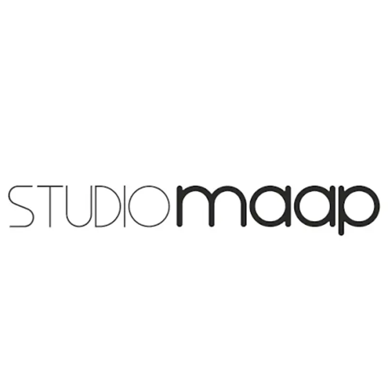 studio maap