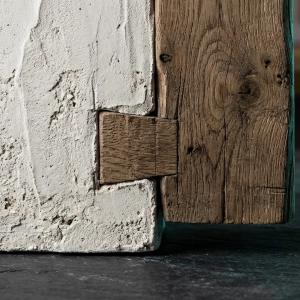 4 Costly Moisture Traps: Sealing your walls to keep moisture out is often the fastest way