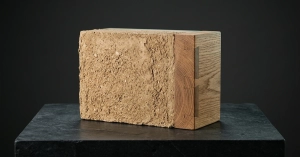 4 Costly Moisture Traps: Slapping breathable lime render onto a modern wall assembly wont