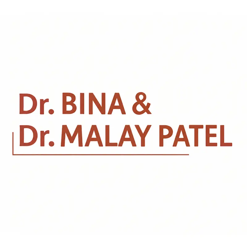 malay patel