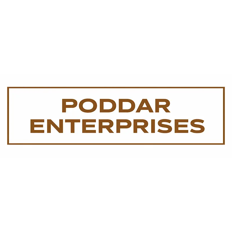 poddar enterprises